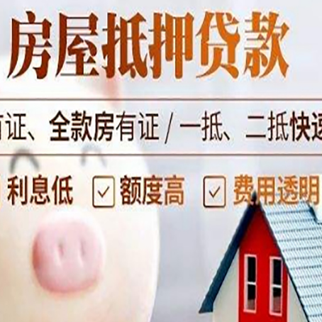 湘阴贷款助贷公司新渝启服成立时间久